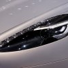 Automobiles